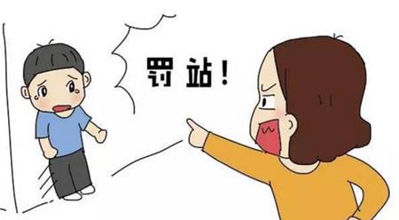 「陆毅」陆毅陪女儿上网课，炫的不是富，而是父母之爱