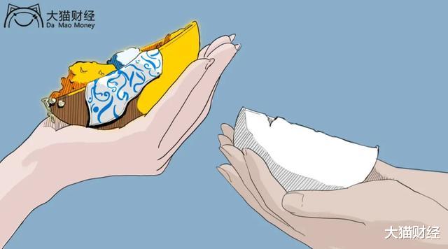 减持|30万亿房贷，经济复苏最大障碍？有人是聚宝盆，有人是赔钱货