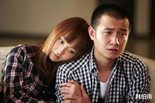 贷款|人均负债12万?全民进入\高负债\模式,中国人越来越穷?