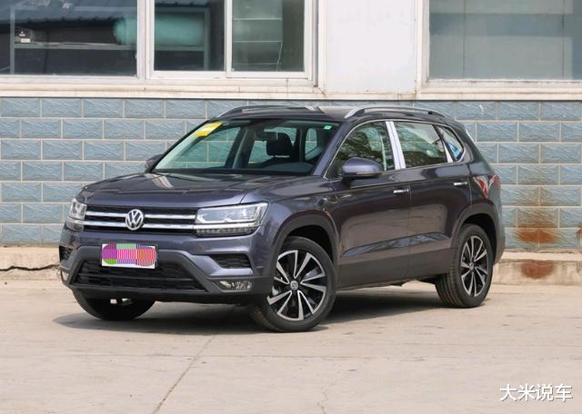 SUV|6月SUV完整销量排行榜，自主品牌前3全包圆，23款销量破万