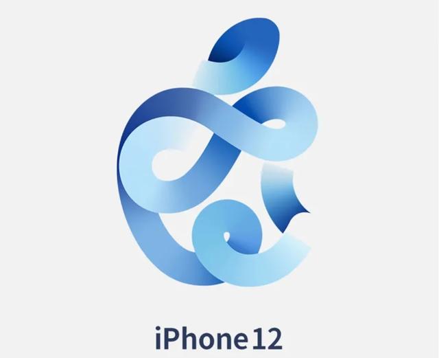 特斯拉|15日的苹果发布会和22日的特斯拉发布，谁更让人期待？