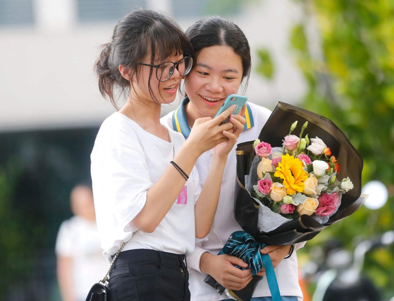 招生|今年多所985大学遭遇招生“滑铁卢”，录取分低于500，是何原因？