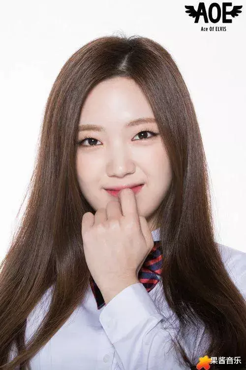 「权珉阿」长达十年的霸凌，太窒息了......