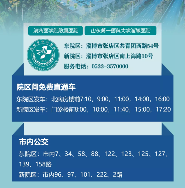 淄博资讯网友|淄博各区开展核酸检测排查