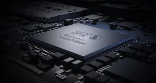 台积电|果然如此！美打开潘多拉魔盒，高通、台积电、三星、ASML等都跑不了