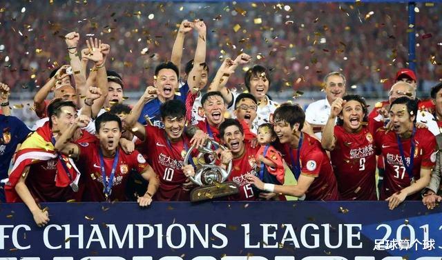 郑智@邵娜:我是郑智妻子,如果天下都要与他为敌,我将是最后一道防线