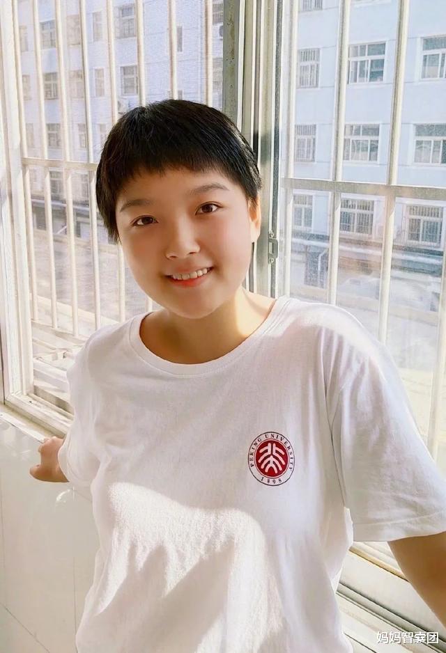 清华大学|那些从寒门考上北大清华的学子,如今怎么样了