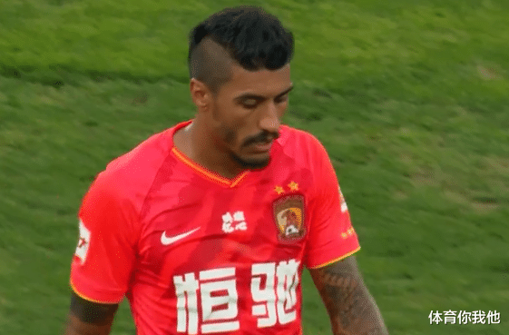 郑智|郑智上场前,有谁看到这巨星?提前拿好袖标等他,中超第一外援