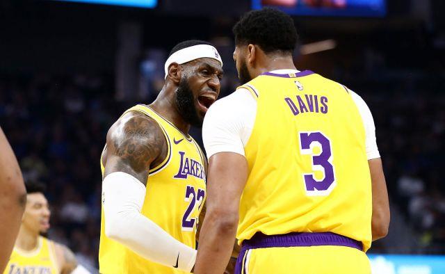 贾巴尔：NBA历史第二人究竟是贾巴尔还是詹姆斯？其实他俩都不是