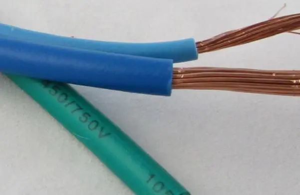 『』装修用4平米电线够不够？听老电工专业分析，再也不担心被坑了