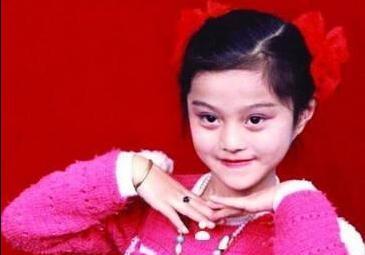 『范冰冰』就在昨天，从“豪门范爷”到被迫退圈的范冰冰，再次“翻车”了