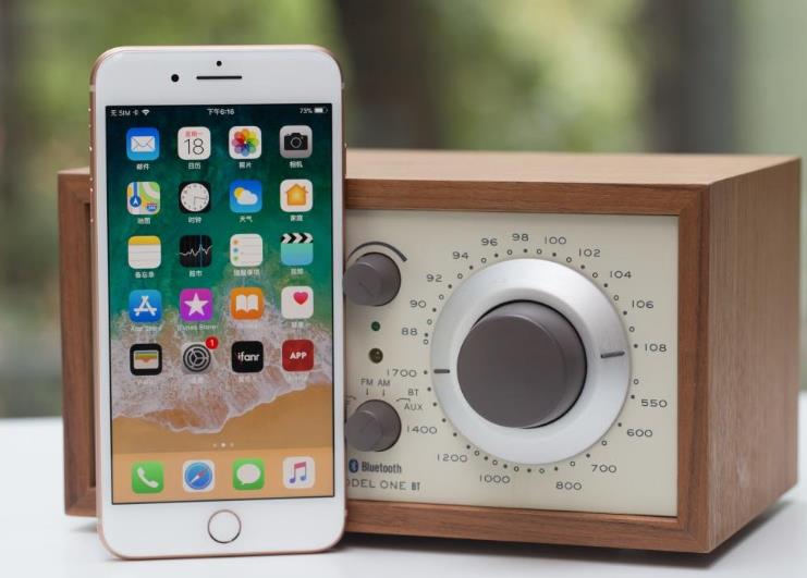 苹果|最便宜的大屏iPhone诞生，价格仅3399元，128GB+无线充电