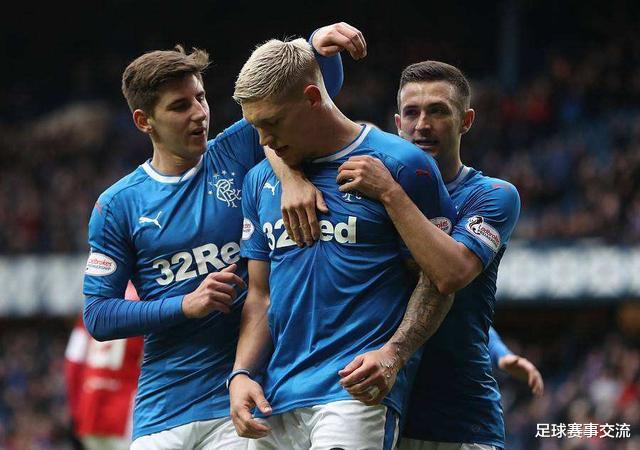 切尔西|今日足球：切尔西vs诺维奇 亚特兰大vs布雷西亚