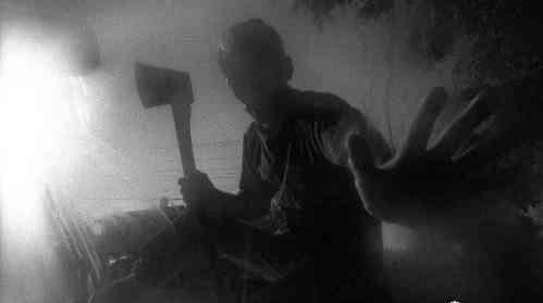 任正非■为所欲为！这10家网贷平台太猖狂了，每天都有成千上万的人遭殃