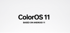 ColorOS|ColorOS11 布局海外，引领安卓阵营前行
