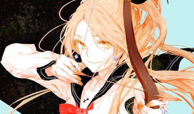 双鱼座|未来7天，痴心不忘，心结已解，三星座消除误会，积极挽回前任