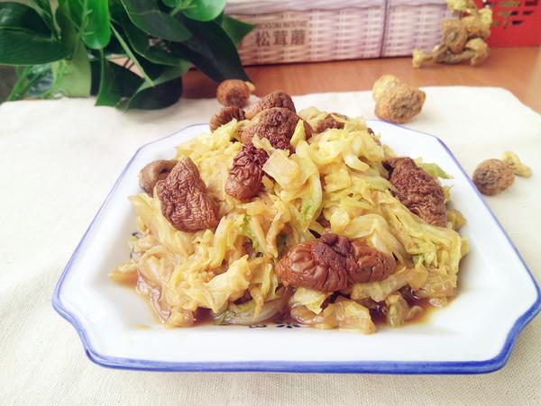 「白菜」这菜,一斤9毛,隔天吃一次,清肠刮油,排宿便,肚腩变平坦了