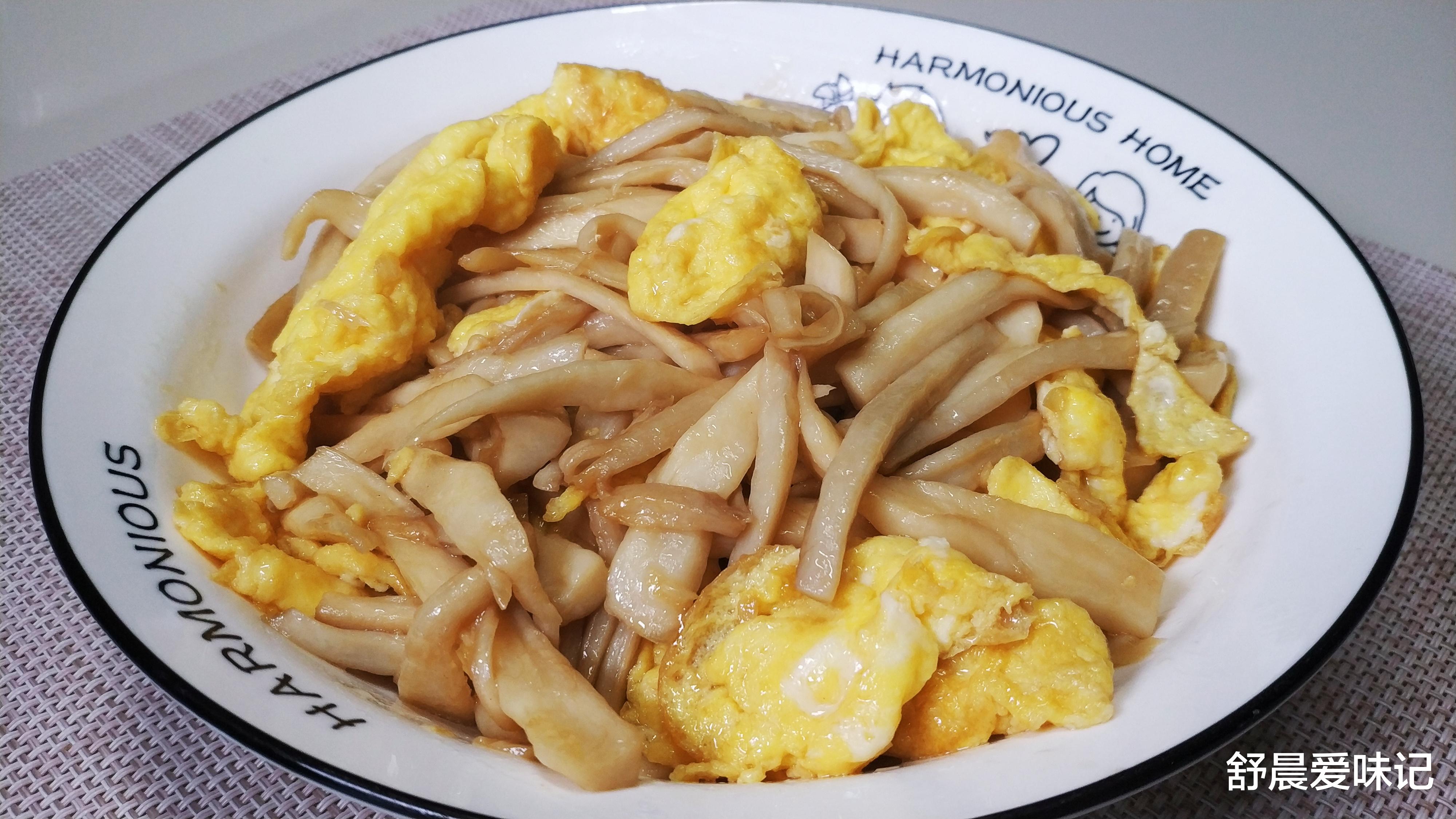 食盐|7道美味菜肴，全都是接地气的家常味，简单易做，家人吃了都说好