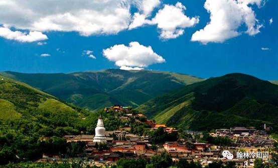 五岳|我国名山“身高”大比拼，三山五岳、峨眉武当，谁是大高个？