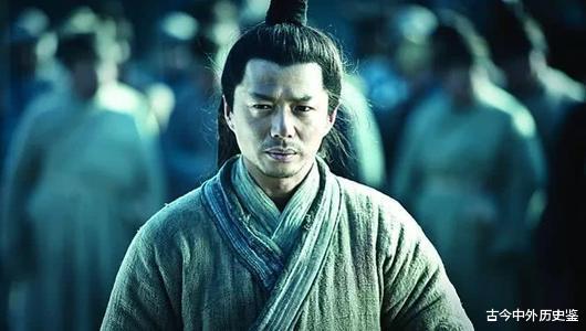 【韩信】韩信的军事水平有多高？他留下一条计谋，诸葛亮一辈子都没学会