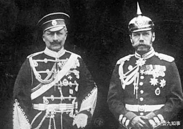 「沙俄」此国从中国抢走一块风水宝地，百年后，奠定了此国世界大国地位