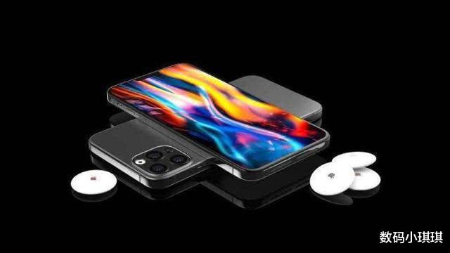 「三星」三星机皇终于亮相！支持120Hz+7英寸，感觉华为mate40更香了