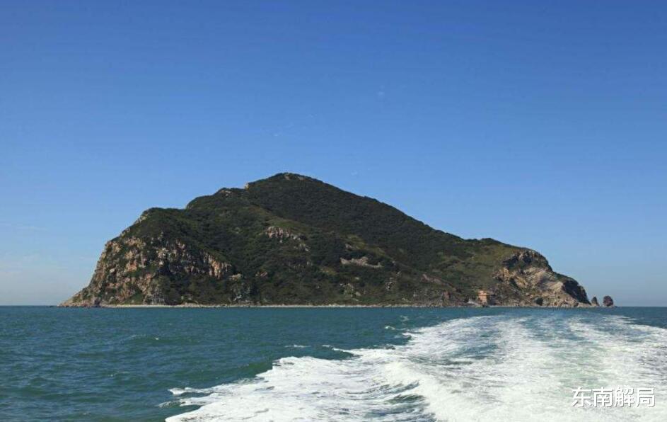 军事演习|在中国周边，美日年度最大联合军演透露怎样的信号？杜文龙有话说
