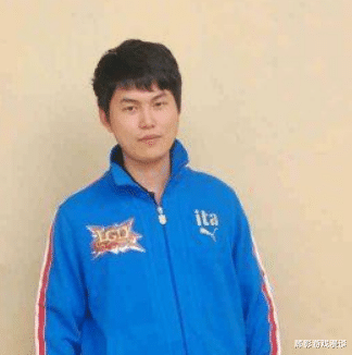 炉石传说|炉石传说：战棋移除了四大核心卡，但凡回来一个，元素都得退环境