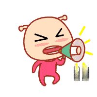 开封网|总投资4亿!开封府二期开工!