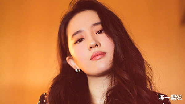 |早说了我们生活在虚拟世界，现在信了吧？ 哈哈哈