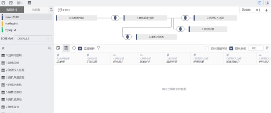 显示器|帆软和思迈特软件哪个比较好，深度测评