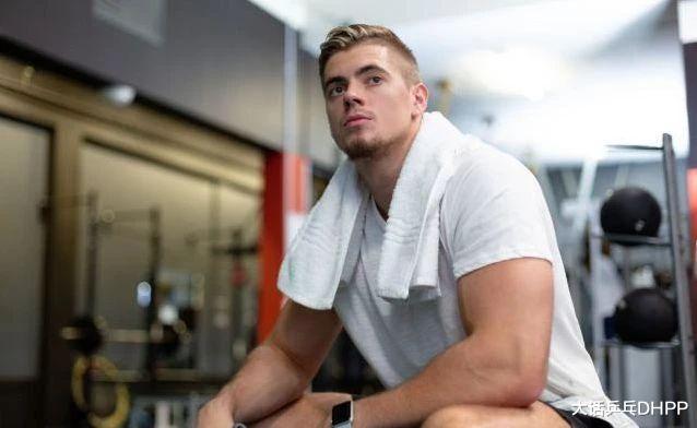 雄性激素|男性的雄性激素少的情况下，就会出现这几种现象，要注意了！