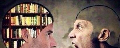 「面试」沉默是职场最高级的高级智慧，让我在500强的企业里步步高升