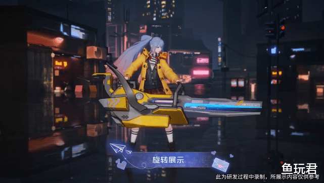 『skt』20号活动更新，时之恋人0点上架，但只是开胃菜，1430点券要留给他