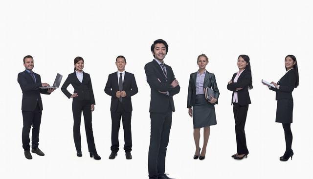 ##干得好不如说得好?不懂和领导交流,你永远是个打工仔