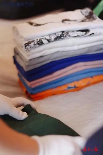 二十四，扫房子！你家需要一个收纳师，正好长春有~