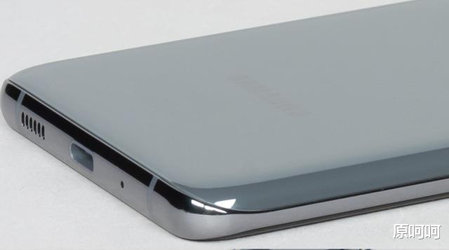 扫描仪|围观!万元的三星Galaxy S20 Ultra一星期后体验:三优点和三缺点