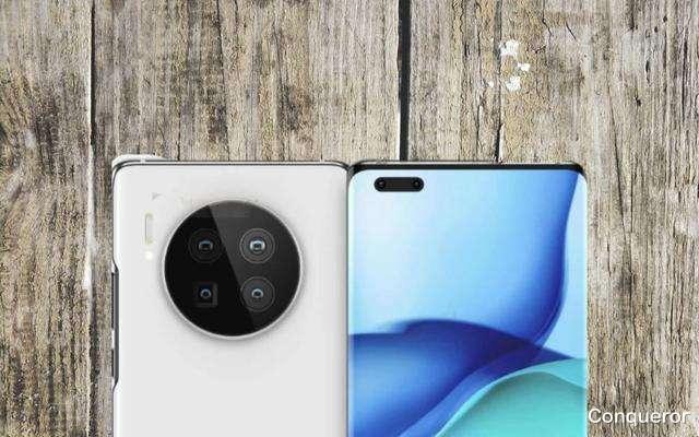 CPU|875还是9000还是A14?