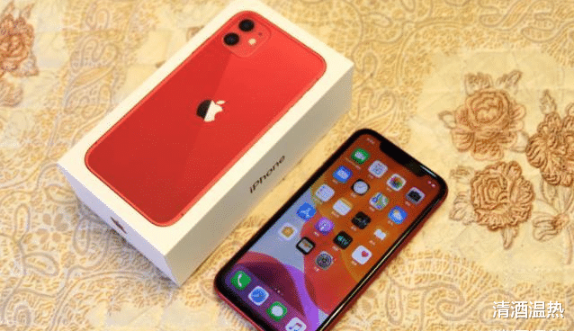 安卓|四千多机型64GiPhone和256G安卓优势劣势的分析。