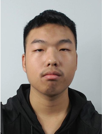 阜阳|阜阳31人被清华北大录取（附名单+学习秘诀），阜阳一中最多7人！