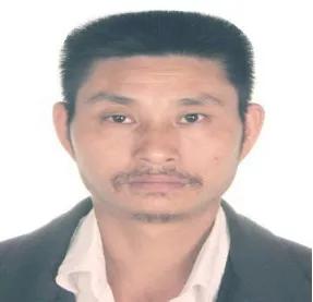 清朗天空|南平警方15万元通缉这个人！