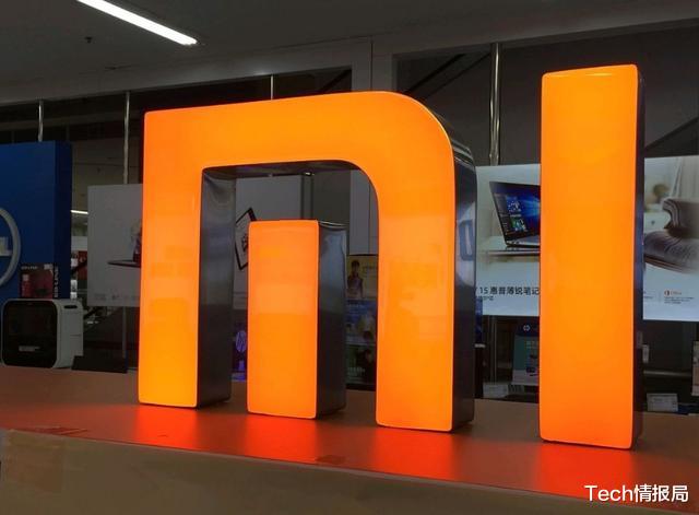 『华为』华为羡慕不已！全球单品销量TOP10小米独占三席，红米Note8高居第二