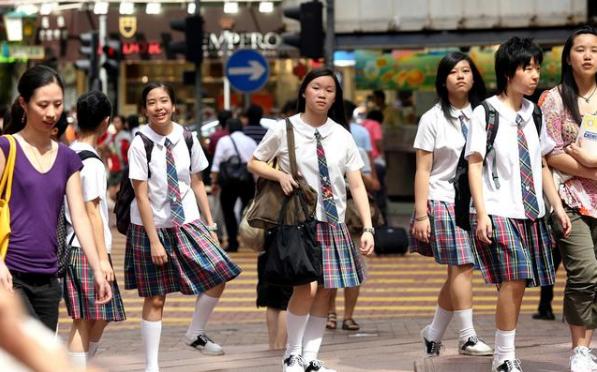 教育厅|多省教育厅下发通知：确定中小学寒假放假时间，家长却高兴不起来