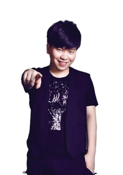 我们的歌第二季|《我们的歌2》又出洋相，39岁知名作曲家，来此节目成为新声歌手