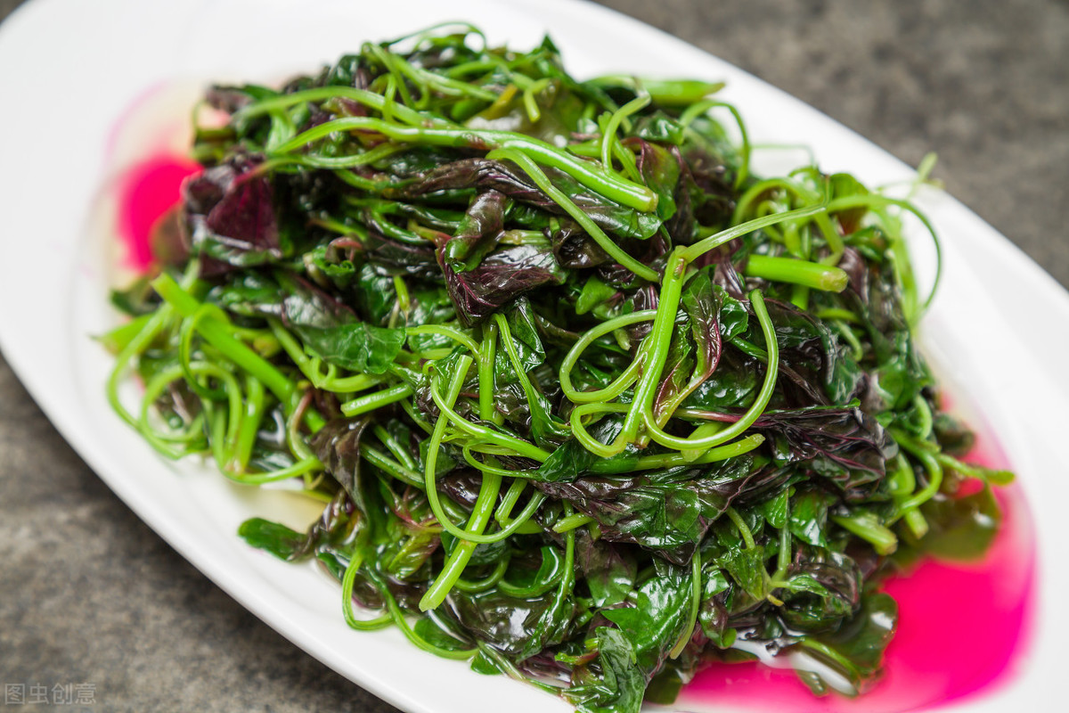 粽子：端午除了吃粽子，这几样传统美食都不能少，你知道吗？