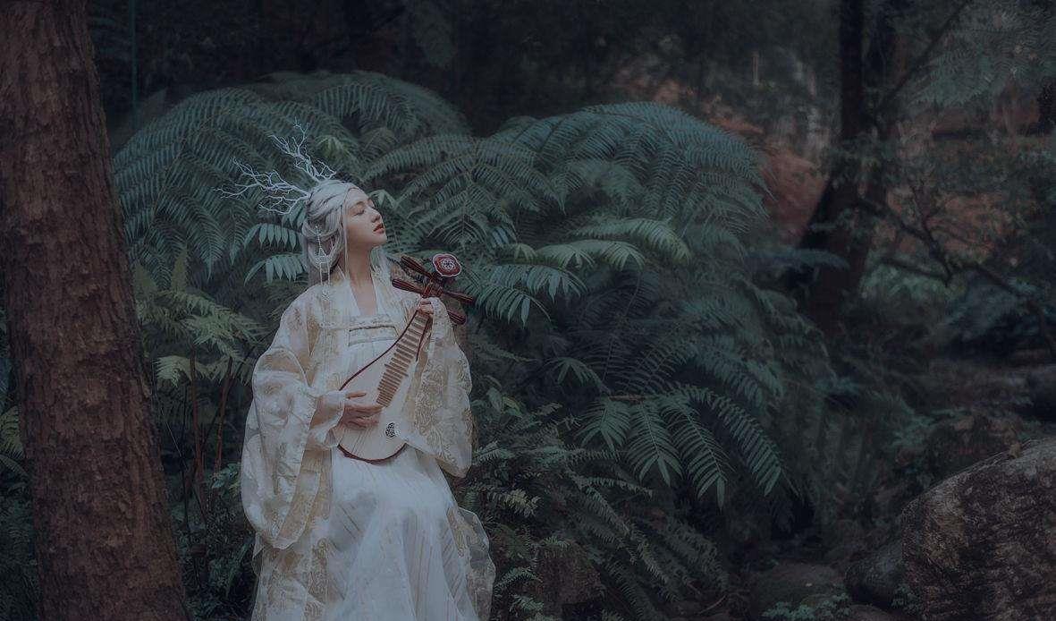 运势|分分合合之后，旧情复燃的三星座，兜兜转转还是你