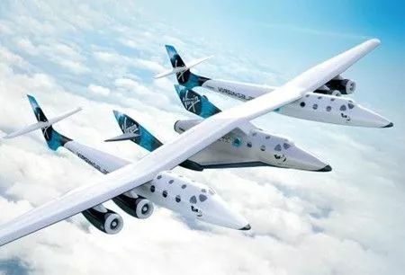 航天|这四大工科类专业，就业率高，发展前景好，很适合理科生！