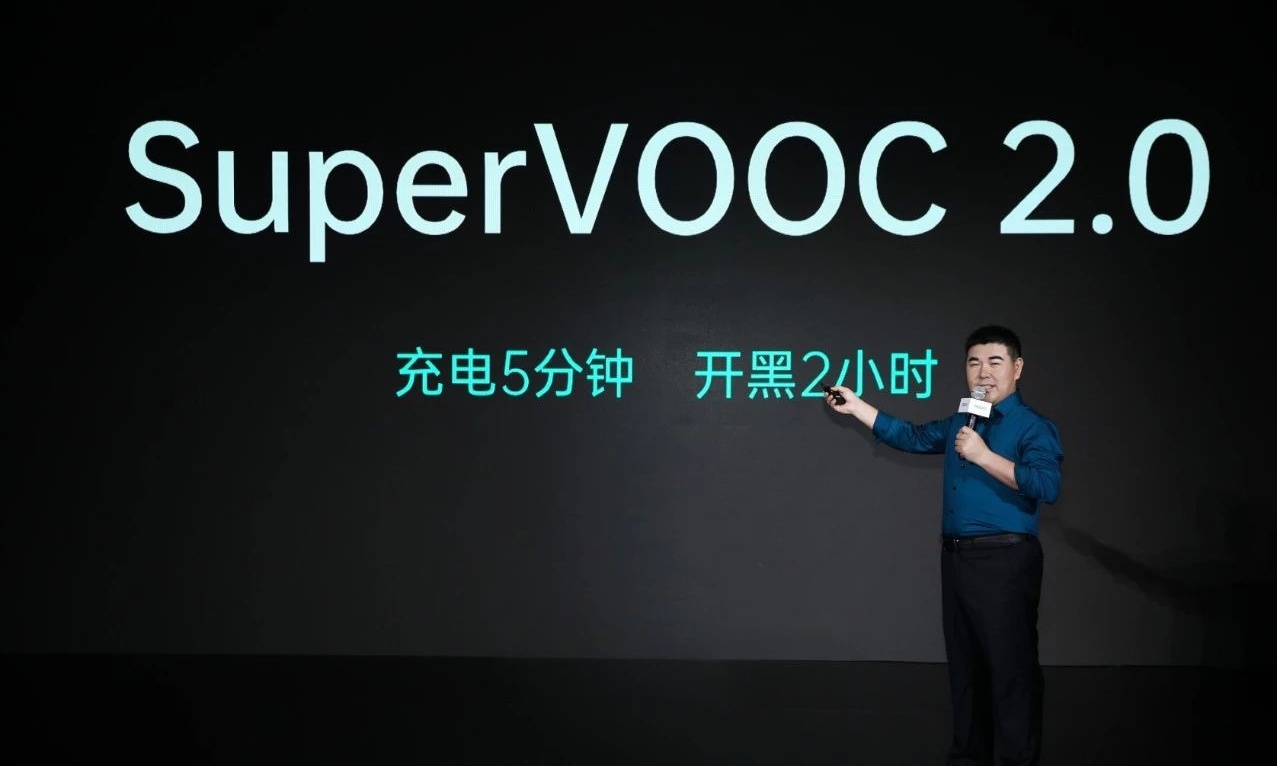 「李易峰」安卓机最大短板暴露，小米三星都没办法！