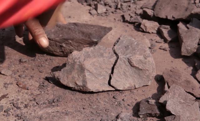 |如何理性认识紫砂壶?泥料、做工、名气、职称、价值,多维度探讨