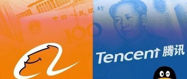 农业银行|5家银行都“出问题”了？官方点名“批评”，储户存钱要小心了！